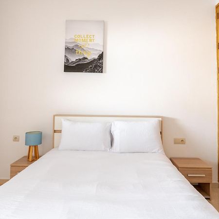 New Luxurious Apartment Agdal Rabat Center Esterno foto